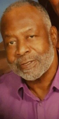 Joe H. Martin obituary, 1942-2018, Louisville, KY