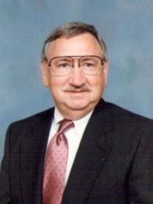 Joseph Goben Obituary - Louisville, Kentucky | www.waldenwongart.com