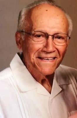 Steve Leon obituary, Louisville, KY