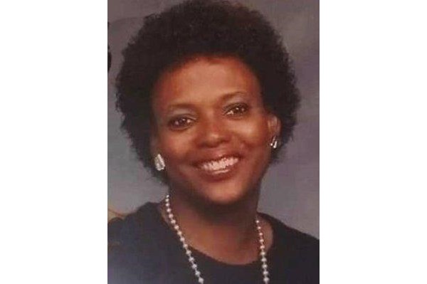 Brenda Tyus Obituary (2018)