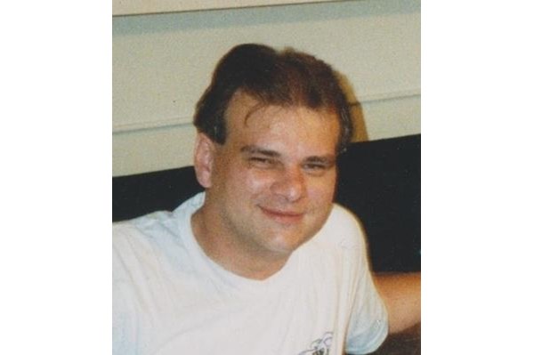 William Hiser Obituary (1964 - 2019) - Louisville, KY ...