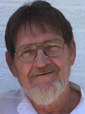 Eddie Horn Obituary (1955 - 2019) - Louisville, KY - Courier-Journal