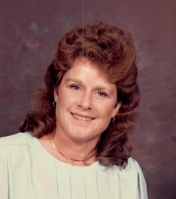 Susan Elizabeth Benfield obituary, Louisville, KY