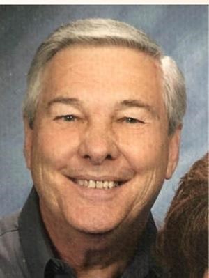 Tony Snodgress Obituary (2019) - Louisville, KY - Courier-Journal