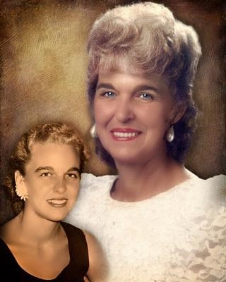 Portia Hendershot obituary, 1939-2019, New Albany, KY