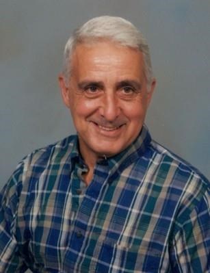 Anthony "Tony" Fargnoli obituary, Louisville, KY