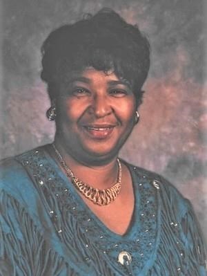 Bettye Booker Obituary (2020)