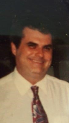 Lewis Korody obituary, Louisville, KY