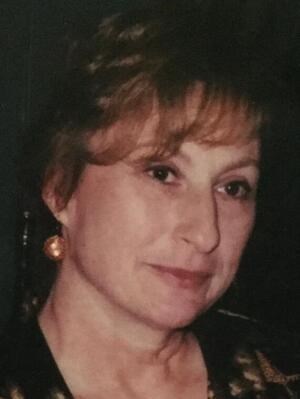 Mary Cundiff Obituary (2020)