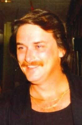 Gary Marcum Obituary (1958 - 2020) - Buffalo, KY - Courier-Journal