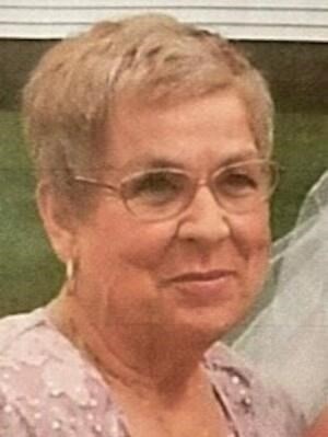 Alma Lavina White obituary, Louisville, KY