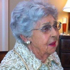 Mary Thompson Obituary - Louisville, KY | Courier-Journal