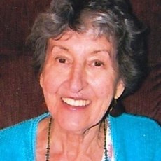 Roselee Katz Obituary - Louisville, KY | Courier-Journal