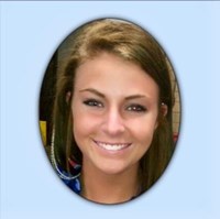 Michaela White Obituary - Louisville, KY | Courier-Journal