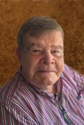Jan Fletcher Obituary