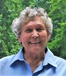 Judith Pauline Klosterman Ware Obituary
