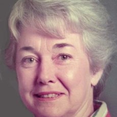 Wilma Horlander Obituary - Louisville, KY | Courier-Journal