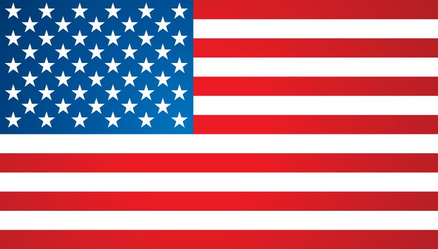 americanflag1 c