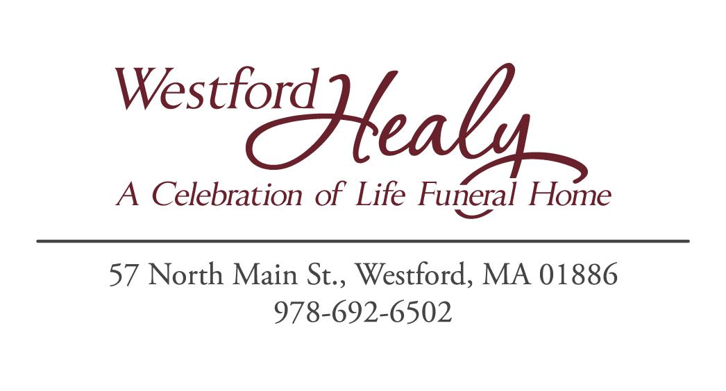 healy logo address website 02 copy