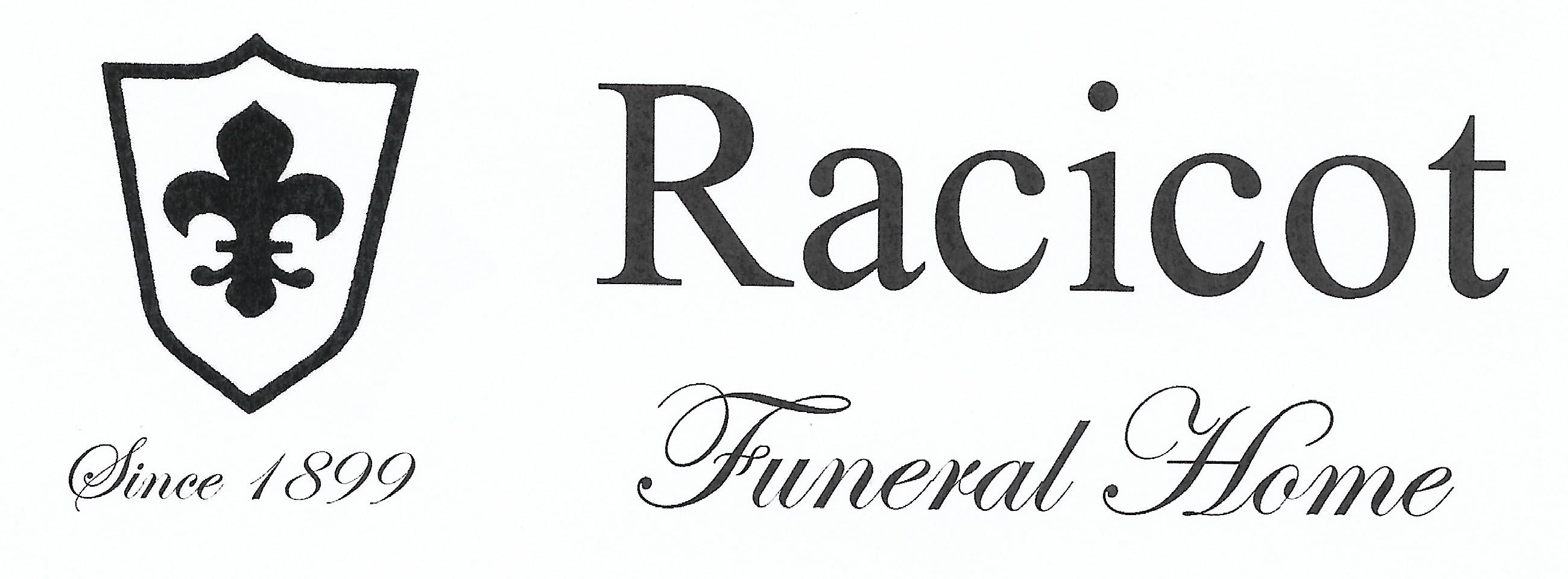 racicot funeral home 001