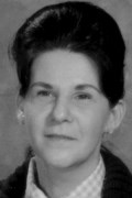 Rosalie N. Avery obituary