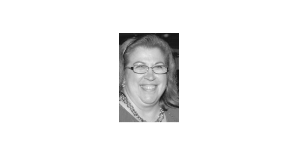 Suzanne Poisson Obituary (2013) - Lowell, MA - Lowell Sun