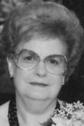 Deolinda A. "Dee" Mesquita obituary