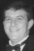 Richard N. "Rick" Pierce Jr. obituary