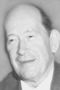 John R. Hibbard obituary