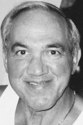 Robert J. "Bob" Doucette obituary, Melrose, MA