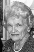 Marjorie T. Bolger obituary, North Andover, MA