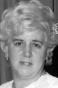 Brenda Lee Savoie obituary