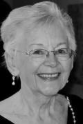 Mary Ellen Rota obituary, Lowell, NH