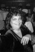 Donna McGaffigan Obituary (1962