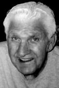Henry J. Grimard obituary, Lowell, MA
