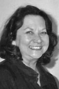 Patricia A. Settanny obituary