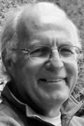 John W. Hoyt obituary