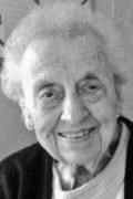 Bernadette Piekos Obituary (2023) - Lowell, MA - Lowell Sun