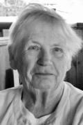 Charlotte D. Gearin obituary, 1934-2016, Billerica, MA