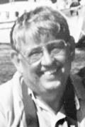 Edward Guziejka obituary, Dracut, MA