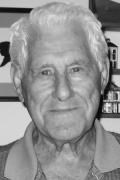 Gilbert L. Laferriere obituary, 1920-2016, Ft. Pierce, FL