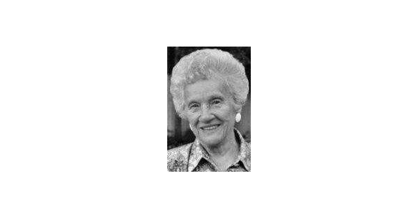 M. Conlin Obituary (1919 - 2016) - Lowell, MA - Lowell Sun