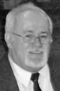 John C. McCarron obituary, 1937-2017, Billerica, MA