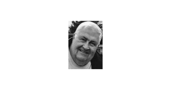 Robert Phaneuf Obituary (2017) - Wilmington, MA - Lowell Sun