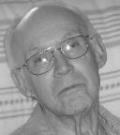 Jerome DeAngelis Sr. obituary, 1932-2017, North Chelmsford, MA