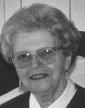 Helen Neofotistos obituary, 1925-2018, Westford, MA