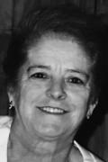 Beatrice C. Janeczko obituary, 1938-2018, Dracut, MA