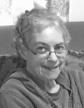 Mary Elizabeth Monica "Marybeth" Thibodeau obituary, Lowell, MA
