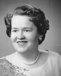 Dr.  Marilyn I. Harris obituary, Groton, MA