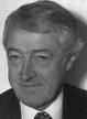 Joseph Gervais Obituary (1957 - 2023) - Westford, MA - Lowell Sun